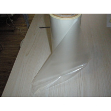 PET Material PET +EVA laminating film for card